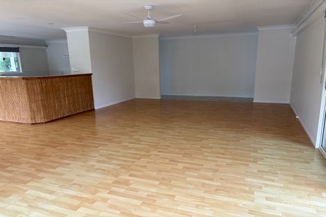 Property photo of 7 Richardson Street Russell Island QLD 4184