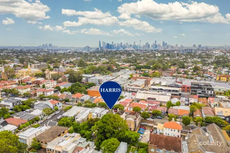 Property photo of 48 Renwick Street Leichhardt NSW 2040