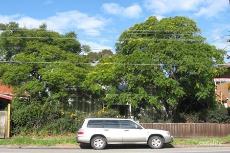 102 Glen Huntly Rd, Elwood, VIC 3184