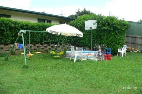 Property photo of 32 King Arthur Boulevard Bethania QLD 4205