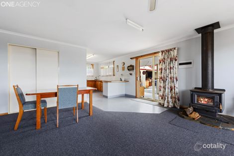 Property photo of 13 Palmers Road Latrobe TAS 7307