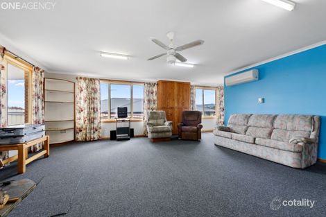 Property photo of 13 Palmers Road Latrobe TAS 7307