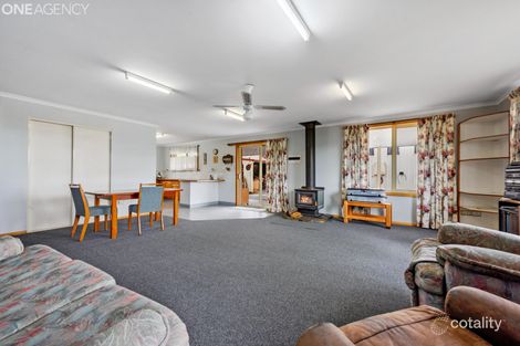 Property photo of 13 Palmers Road Latrobe TAS 7307