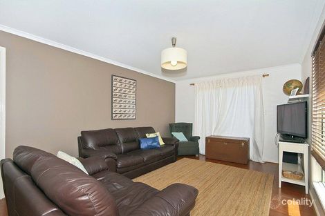 Property photo of 11 De Caux Avenue Port Willunga SA 5173