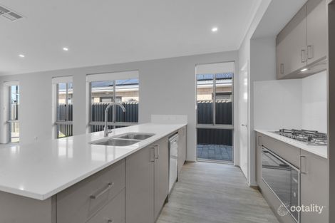 4 Swanzey Gr, Wellard, WA 6170