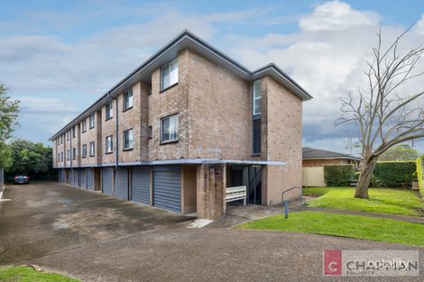 10/32 Date St, Adamstown, NSW 2289