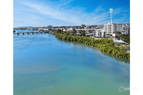 Property photo of 47/7 Nelson Street Mackay QLD 4740