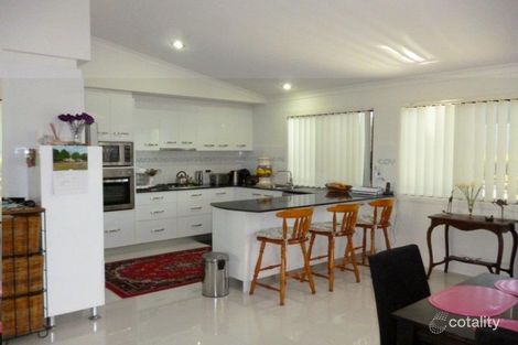 77/69 Light St, Casino, NSW 2470