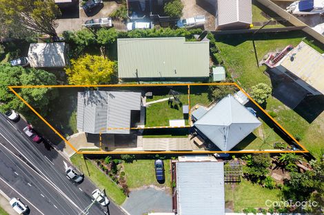 Property photo of 9/9-B George Bass Drive Batehaven NSW 2536