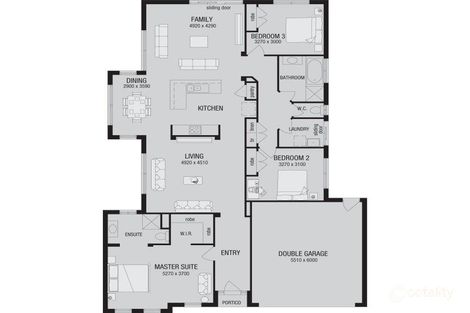 Property photo of 16 Fontana Avenue Point Cook VIC 3030