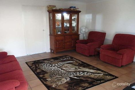 Property photo of 21 Egret Street Bongaree QLD 4507