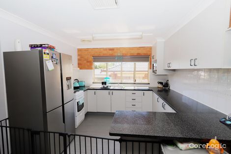 Property photo of 1/5 Hume Place Tumut NSW 2720