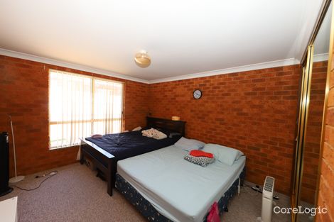 Property photo of 1/5 Hume Place Tumut NSW 2720