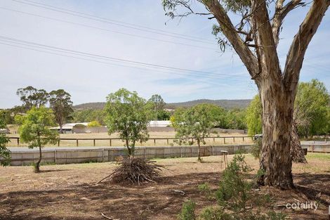 1 Lemon St, Campbells Creek, VIC 3451