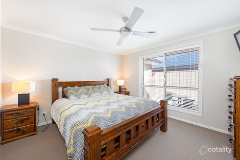 Property photo of 4A Spring Road Mudgee NSW 2850