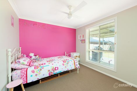 Property photo of 4A Spring Road Mudgee NSW 2850