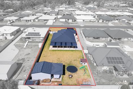 Property photo of 4A Spring Road Mudgee NSW 2850