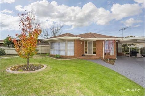 Property photo of 61 Christies Road Leopold VIC 3224
