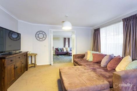 Property photo of 61 Christies Road Leopold VIC 3224