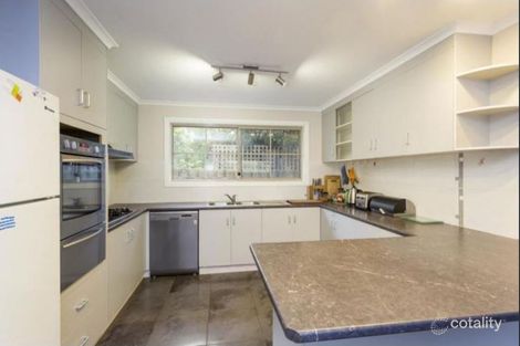 Property photo of 61 Christies Road Leopold VIC 3224
