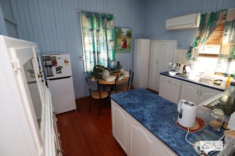 Property photo of 65 Patrick Street Laidley QLD 4341