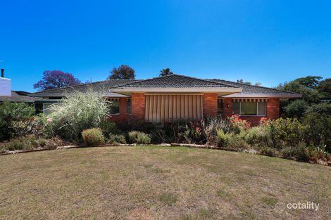 Property photo of 91-93 Deutcher Street Temora NSW 2666