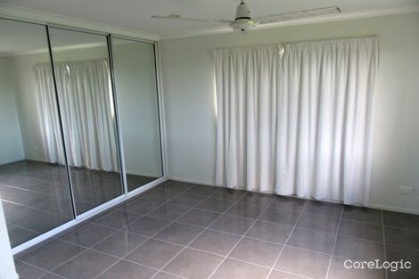 Property photo of 6 Patricia Drive Andergrove QLD 4740
