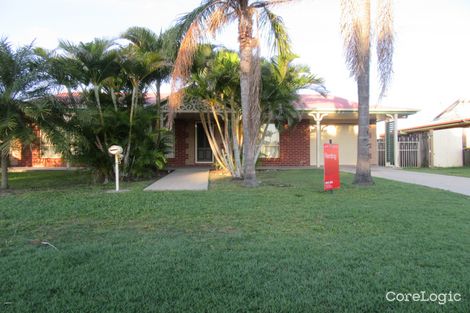 Property photo of 6 Patricia Drive Andergrove QLD 4740