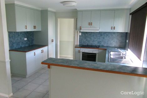 Property photo of 6 Patricia Drive Andergrove QLD 4740