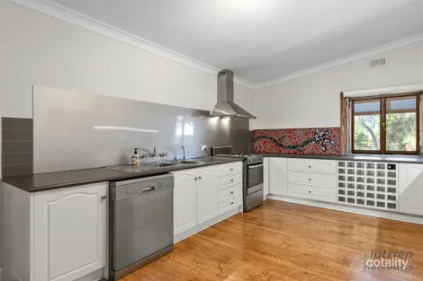 Property photo of 4 George Street Edithburgh SA 5583