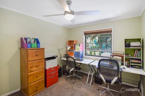 Property photo of 382 Richmond Hill Road Richmond Hill NSW 2480