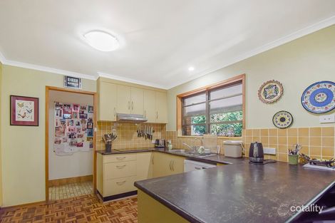 Property photo of 382 Richmond Hill Road Richmond Hill NSW 2480