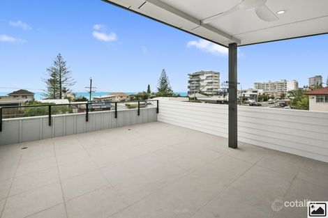 Property photo of 2/1 Twenty Fourth Avenue Palm Beach QLD 4221