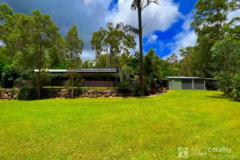 145 San Fernando Dr, Worongary, QLD 4213