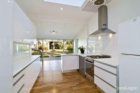 Property photo of 22 Kooba Avenue Chatswood NSW 2067