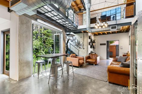 Property photo of 3/127 Lake Street Perth WA 6000