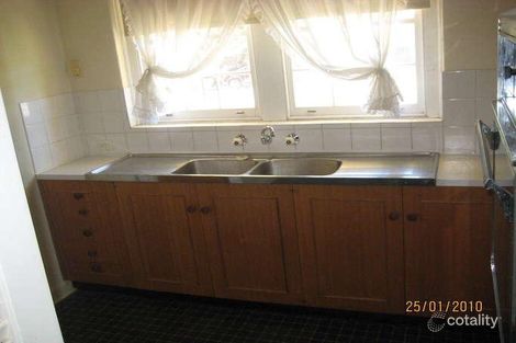 Property photo of 1/14 Park Road Kensington Park SA 5068