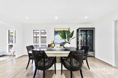 Property photo of 82 Casuarina Drive Cherrybrook NSW 2126