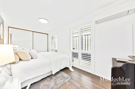 Property photo of 82 Casuarina Drive Cherrybrook NSW 2126