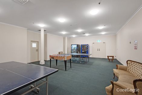 Property photo of 1079/185-211 Broadway Ultimo NSW 2007