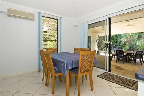 Property photo of 35 Howley Crescent Anula NT 0812