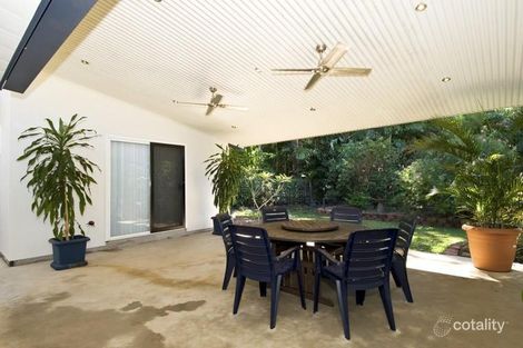 Property photo of 35 Howley Crescent Anula NT 0812