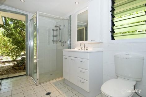 Property photo of 35 Howley Crescent Anula NT 0812