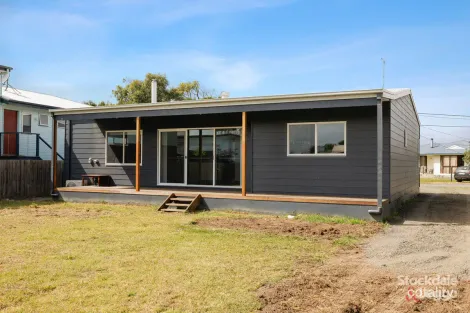 34 Elwood Ave, Surf Beach, VIC 3922