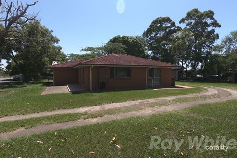 Property photo of 12-16 Oakey Flat Road Morayfield QLD 4506