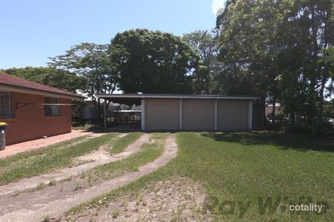 Property photo of 12-16 Oakey Flat Road Morayfield QLD 4506