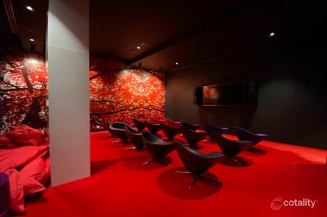 Property photo of 907/231-245 Harbour Esplanade Docklands VIC 3008