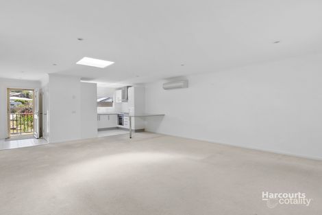Property photo of 5/7B Tavistock Road Austins Ferry TAS 7011
