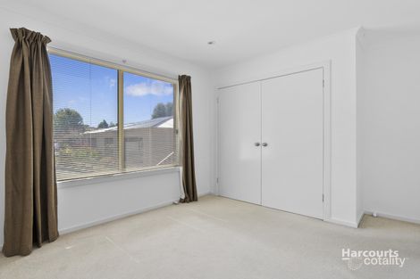 Property photo of 5/7B Tavistock Road Austins Ferry TAS 7011