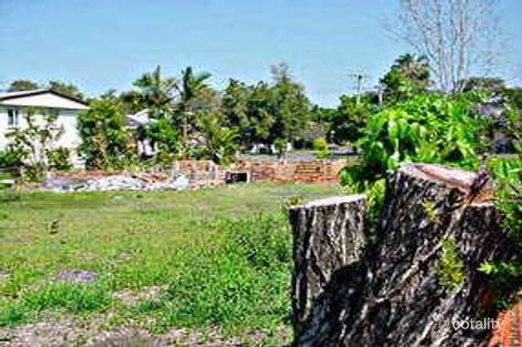 64 Cowper St, Bulimba, QLD 4171